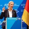 gordon_deutschlan - @gordon_deutschlan - TikTok