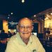 Gordon Milo Deutscher - Facebook