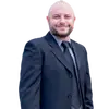 gordondeutsch - @gordondeutsch - TikTok