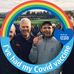 Gordon de Vries - Facebook
