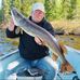 Gordon Devries - Facebook