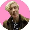Chili cheese fp - @gordondewoon - TikTok