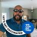 Dewain Gordon - Facebook