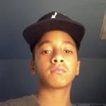 Dewayne Gordon - @dewayne.gordon - Instagram