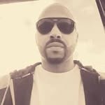 Dewayne Gordon - @gordon_dewayne - Instagram