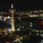 Dewayne Gordon - @gordon.dewayne - Instagram