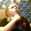 dewygordon - @dewygordon - TikTok