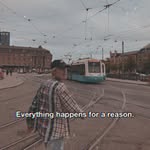 Fanpage - @gordon_dewoon.fp - Instagram
