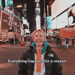 Fp - @gordon_dewoon_fp_ - Instagram
