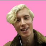 fp till Gordon (Oscar) Dewoon - @gordon.dewoon_fp - Instagram