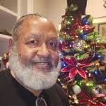 Gordon Dew - @dew.gordon - Instagram