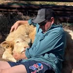 Gordon Dew - @dewgordon - Instagram