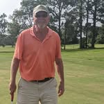 Gordon Dew - @gordon_dew_3 - Instagram