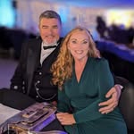 Gordon Dewar - @gordon.dewar - Instagram