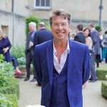 Gordon Dewar - @dewar.gordon - Instagram