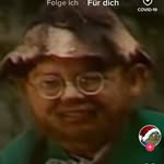 Gordon Dewart - @gordon.dewart - Instagram