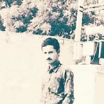 @gordon_dewasi - Instagram