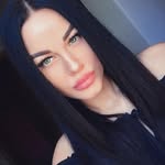 Gordon dewasi - @gordon.dewasi - Instagram