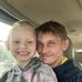 Gordon Dewey - Facebook