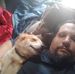 Gordon Dewey - Facebook
