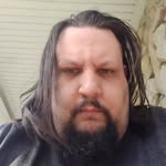 Gordon Dewey - @gordon.dewey.3 - Instagram