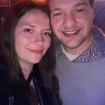 Gordon Dewison - @gordondewison - Instagram