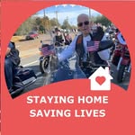Gordon DeWitt - @gordondewitt647637 - Instagram
