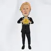 Gordon dewoon - @gordondewoon...fp - TikTok