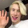 gordon dewoon❤️❤️ - @gordondewoon.ha - TikTok