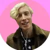 Gordon Dewoon - @officialgordondewoon - TikTok