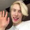 Gordon Dewoon - @gordondew - TikTok