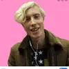 Gordon dewoon - @gordondewon12 - TikTok