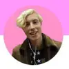 Gordon dewoon - @gordon..dewoon - TikTok