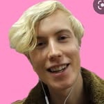 Gordon Dewoon - @gordon_dewoon_f - Instagram
