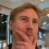 gordon dewoon fan - @gordon_dewoon_gang - TikTok