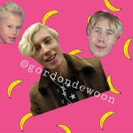 Gordon Dewoon Fanpage - @gordondewoon - Instagram