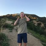 @gordon_dewoon_fp2022 - Instagram