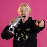 Gordon dewoon_fp - @_gordon_dewoon_fp_ - Instagram