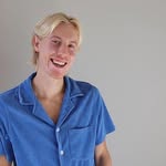 @gordon_dewooon9428fp - Instagram