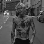 gordon fp - @gordon.dewoon.fp - Instagram
