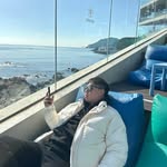 Gordon Pang - @tradewgordon - Instagram