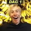 gordondewon - @gordondewon2 - TikTok