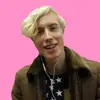 gordondewon - @gordondewon - TikTok