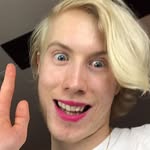 GordonDewoon❤️ - @gordondewoonforlife - Instagram
