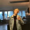 gordondewoon - @gordondewoon2 - TikTok