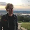 gordondewoon - @gordondewoon02 - TikTok