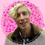 Gordon.Dewoon - @gordon.dewoon - Instagram