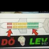 GordonDewoon_fp - @gordondewoon_fp - TikTok