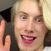 gordondewoonfan1 - @gordondewoonfan1 - TikTok