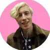 GordondewOOnfan - @gordondewoonfan - TikTok